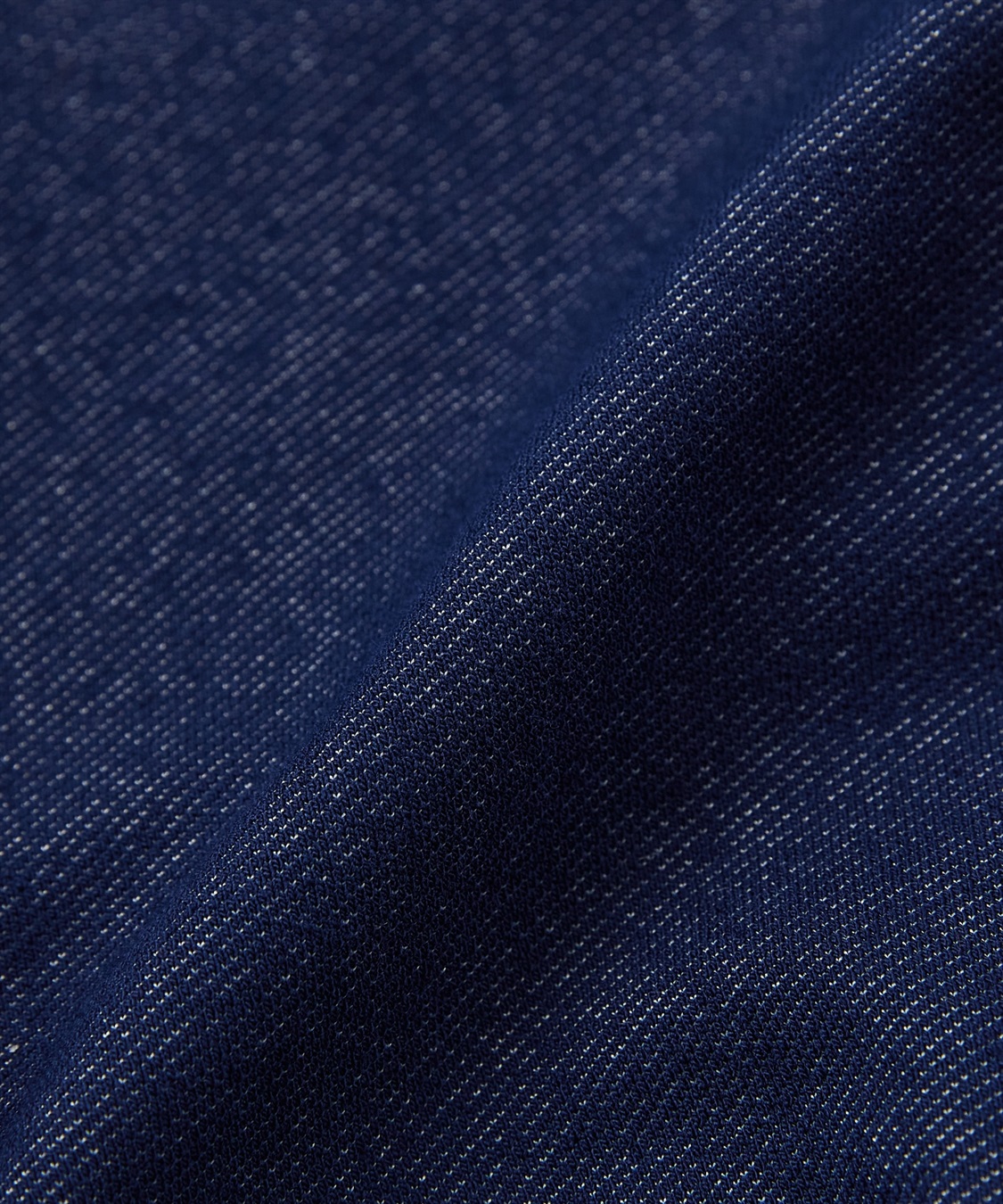 Cul-B 【for dogs】Newオーバーオール　Cul-B/キューブ/愛犬服_sub_5