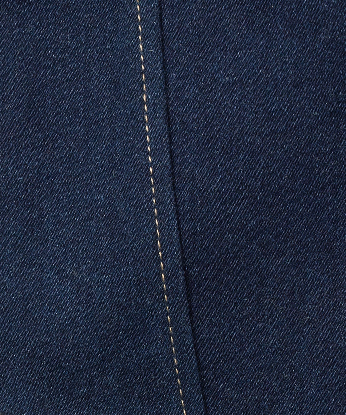 Life Style by cross marche 【for dogs】デニムジャケット　Cul-B/キューブ/愛犬服_sub_5