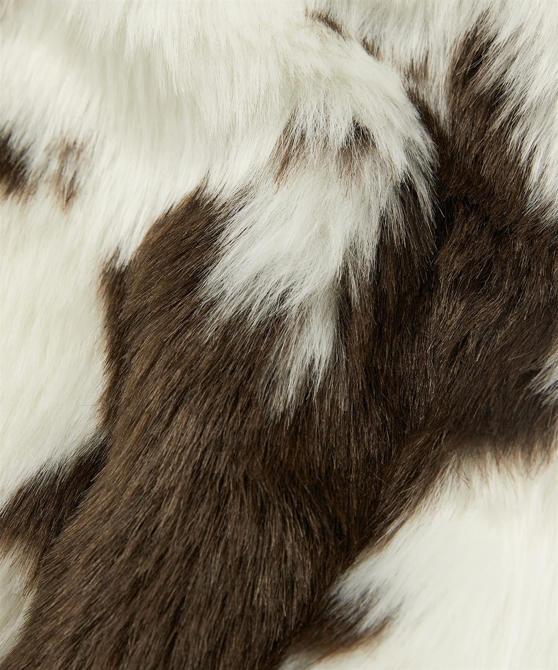 Cul-B 【for dogs】ファーベスト　Cul-B/キューブ/愛犬服_sub_5