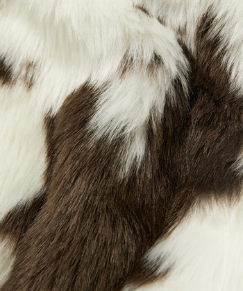 Cul-B 【for dogs】ファーベスト　Cul-B/キューブ/愛犬服_subthumb_5