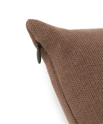 Life Style by cross marche 【for dogs】I LOVE BUHI Knit Cushion　Cul-B/キューブ/愛犬服_subthumb_2