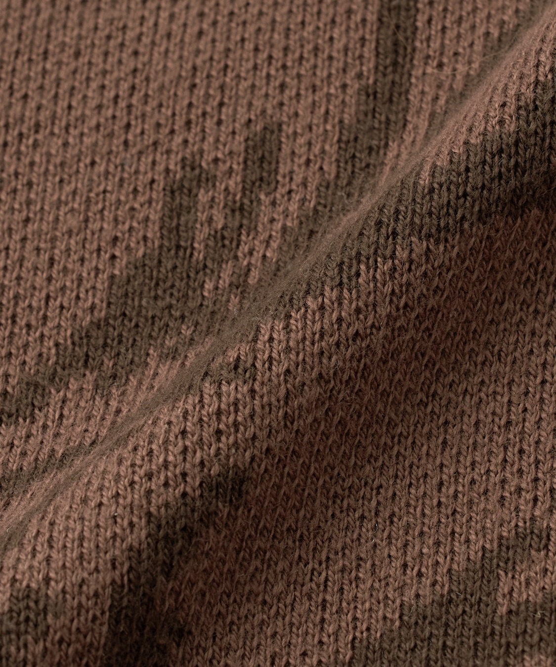 Life Style by cross marche 【for dogs】I LOVE BUHI Knit Cushion　Cul-B/キューブ/愛犬服_sub_4