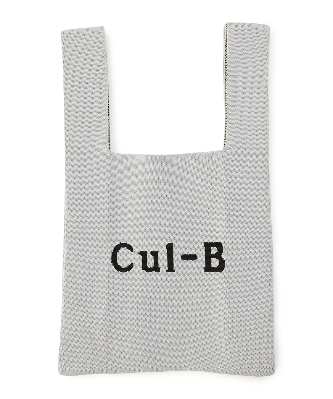 Cul-B 【for owners】　BUDDY BAG（チワワ）　Cul-B/キューブ/愛犬_sub_1