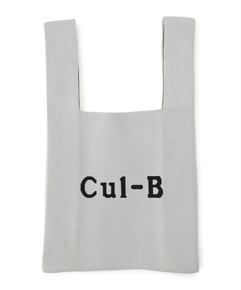 Cul-B 【for owners】　BUDDY BAG（チワワ）　Cul-B/キューブ/愛犬_subthumb_1