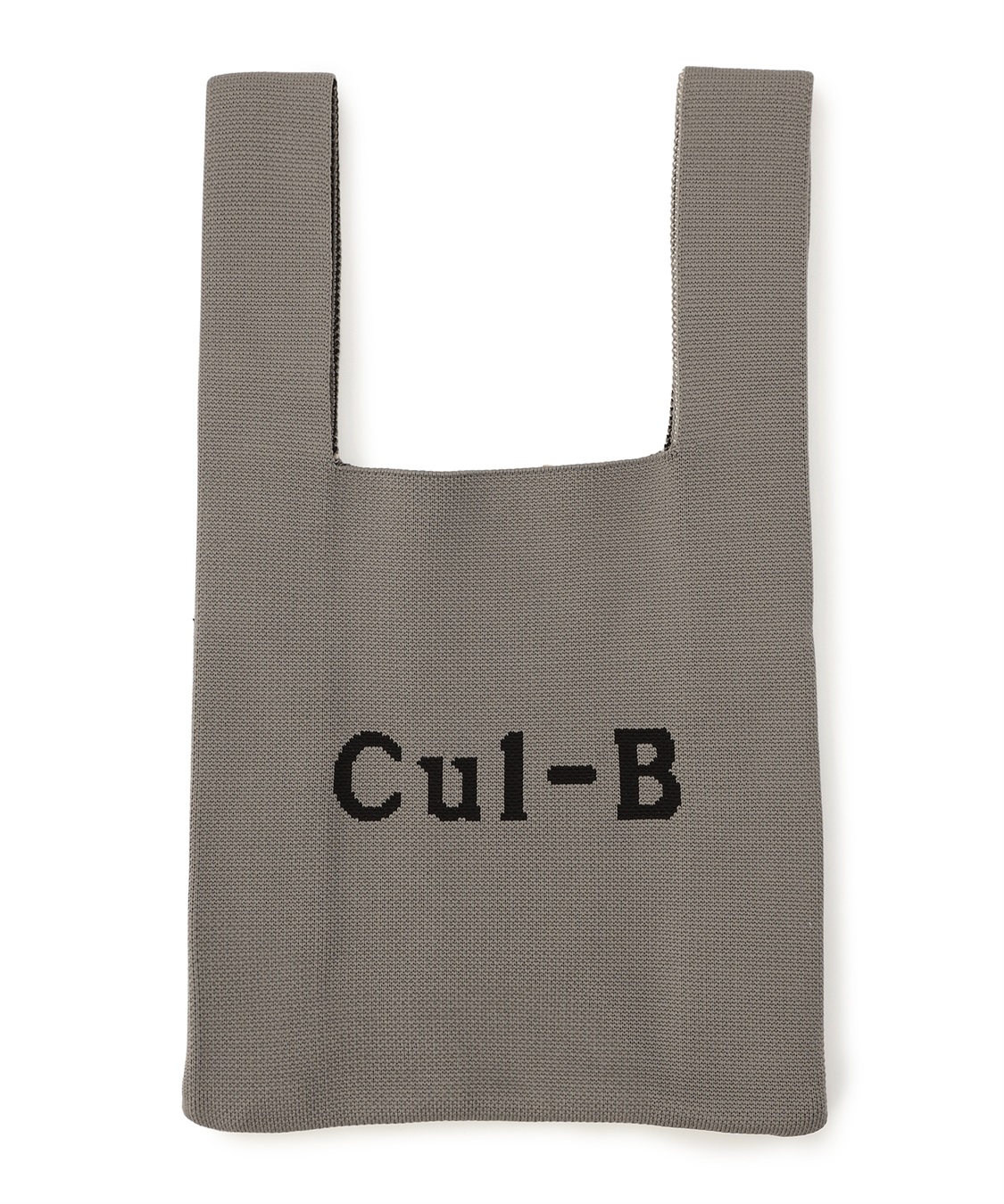 Cul-B 【for owners】　BUDDY BAG（プードル）　Cul-B/キューブ/愛犬_sub_1