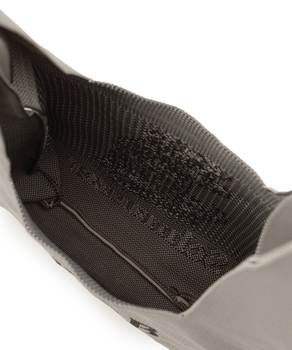 Cul-B 【for owners】　BUDDY BAG（シュナウザー）　Cul-B/キューブ/愛犬_sub_2