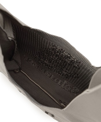 Cul-B 【for owners】　BUDDY BAG（シュナウザー）　Cul-B/キューブ/愛犬_subthumb_2