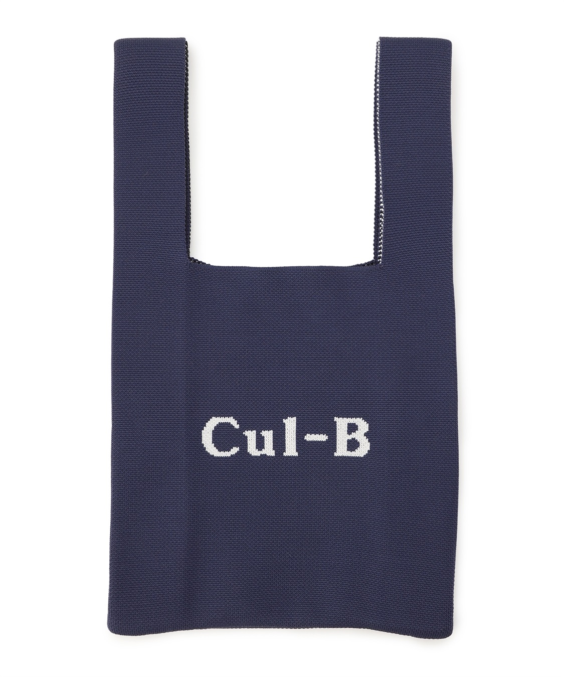 Cul-B 【for owners】　BUDDY BAG（ビションフリーゼ）　Cul-B/キューブ/愛犬_sub_1