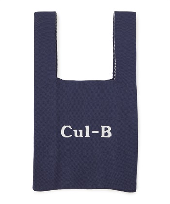 Cul-B 【for owners】　BUDDY BAG（コーイケルホンディエ）　Cul-B/キューブ/愛犬_subthumb_1