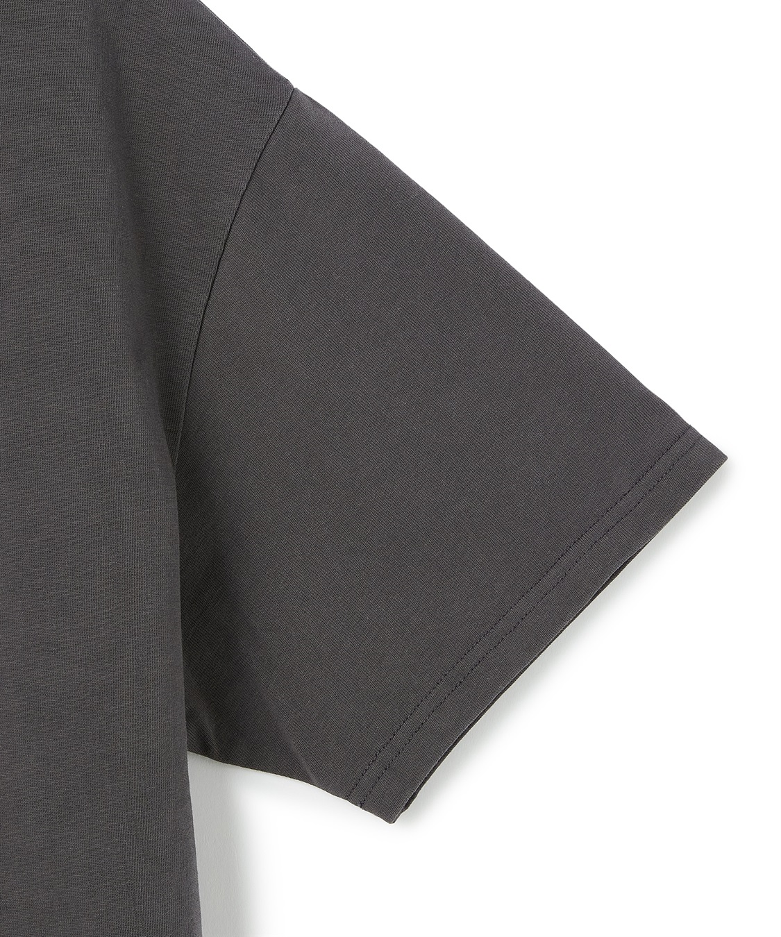 Cul-B 【for owners】　プリントTシャツ（BUHI BAND）　Cul-B/キューブ/愛犬_sub_4