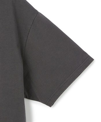 Cul-B 【for owners】　プリントTシャツ（BUHI BAND）　Cul-B/キューブ/愛犬_subthumb_4