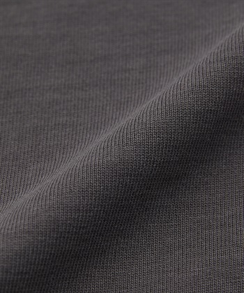 Cul-B 【for owners】　プリントTシャツ（BUHI BAND）　Cul-B/キューブ/愛犬_subthumb_7