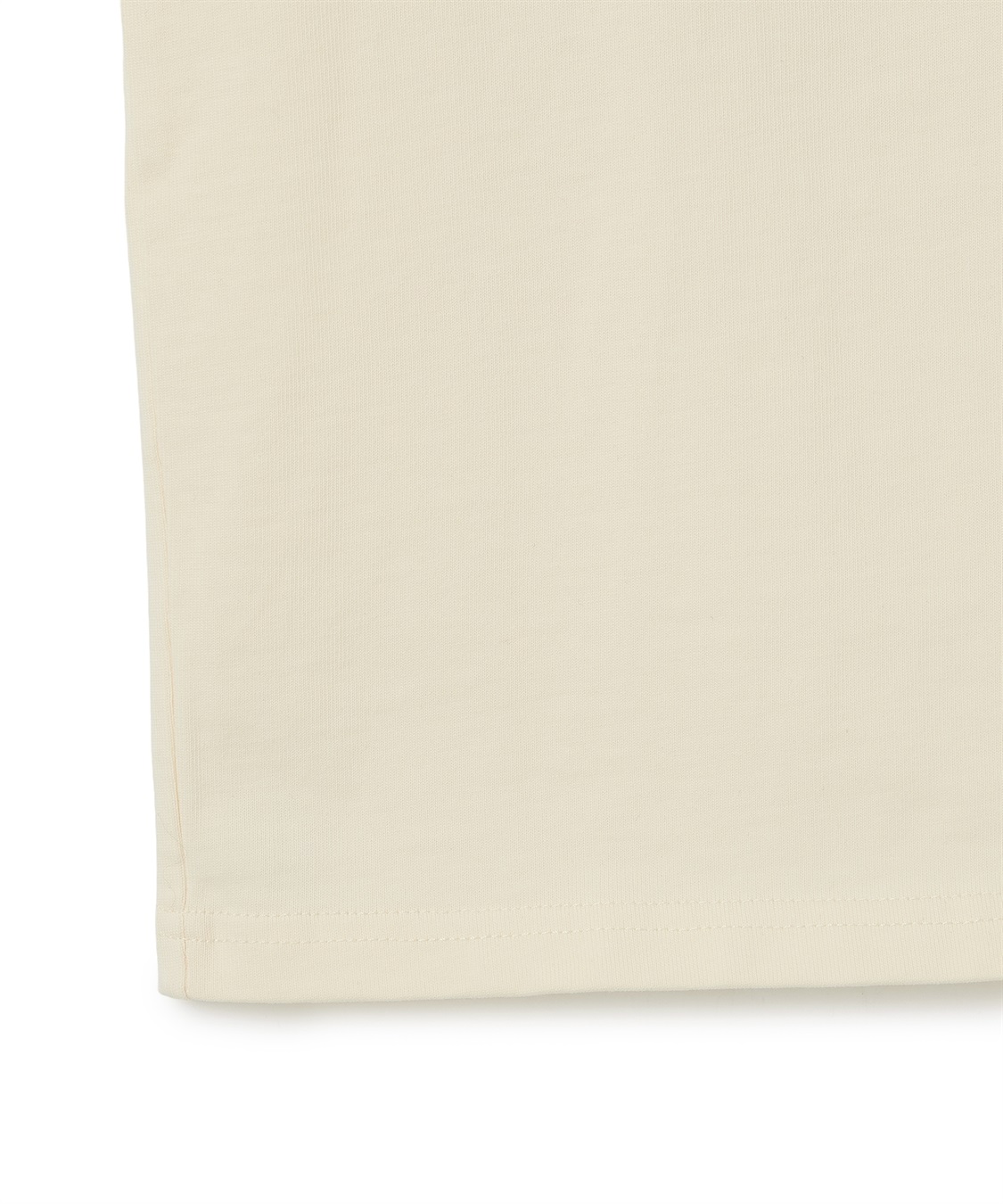 Cul-B 【for owners】　プリントTシャツ（no pooping for buhi）　Cul-B/キューブ/愛犬_sub_5