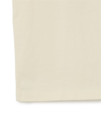 Cul-B 【for owners】　プリントTシャツ（no pooping for buhi）　Cul-B/キューブ/愛犬_subthumb_5