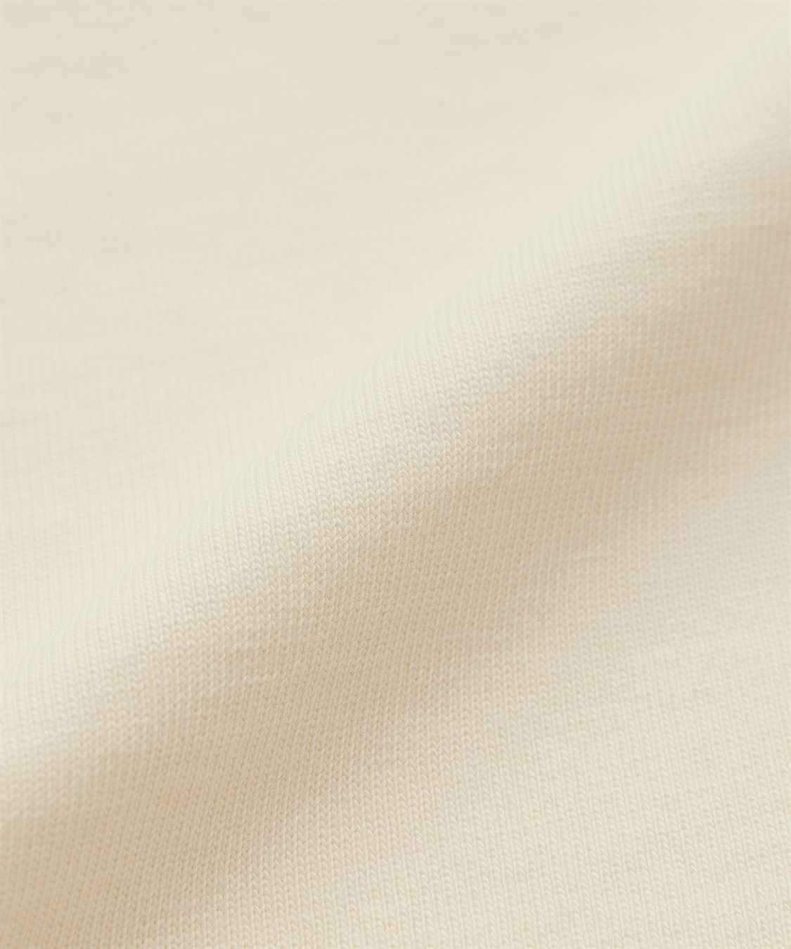 Cul-B 【for owners】　プリントTシャツ（no pooping for buhi）　Cul-B/キューブ/愛犬_sub_7