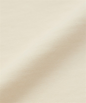 Cul-B 【for owners】　プリントTシャツ（no pooping for buhi）　Cul-B/キューブ/愛犬_subthumb_7