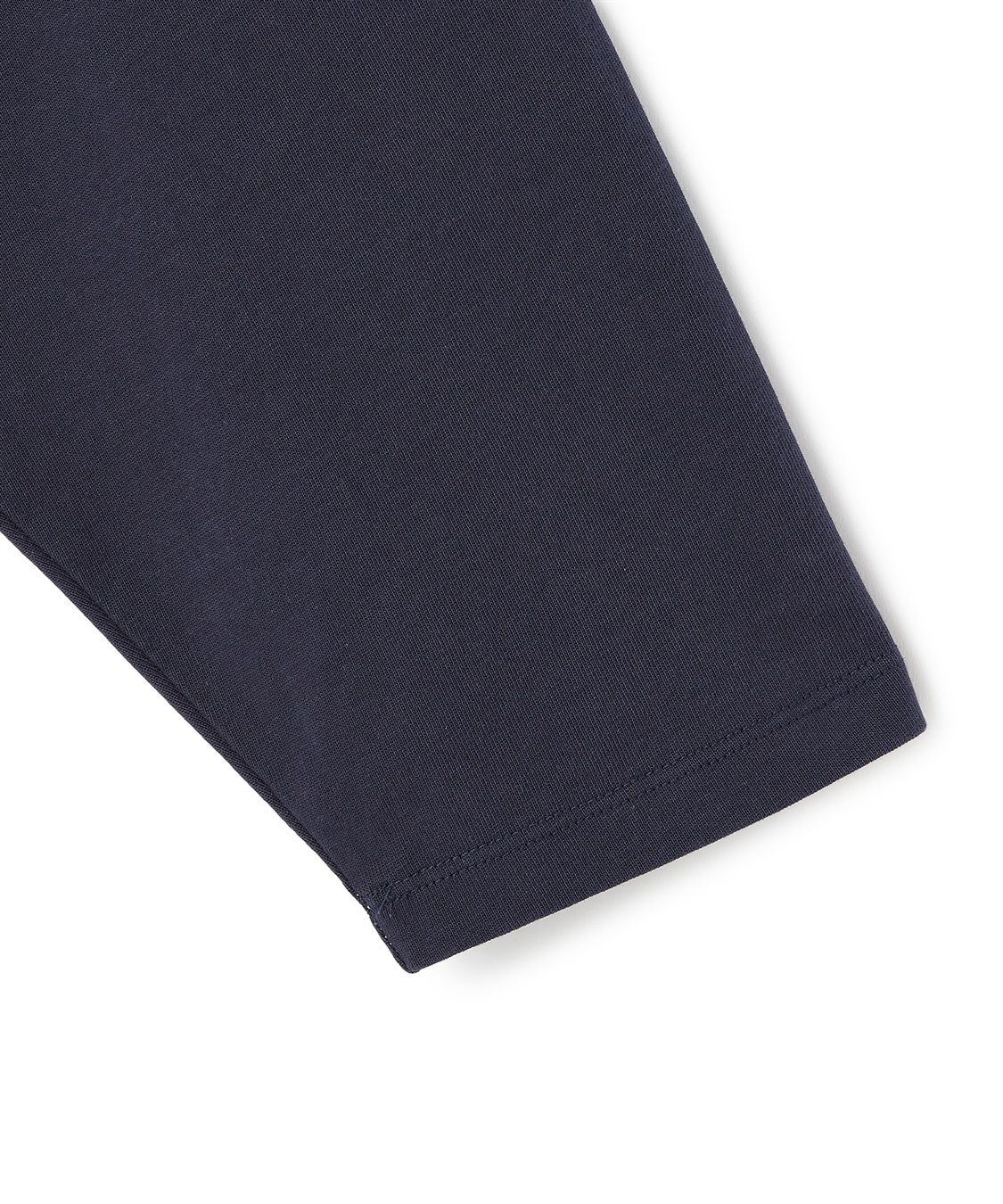 Cul-B 【for owners】　プリントTシャツ（BUHI skull）　Cul-B/キューブ/愛犬_sub_4