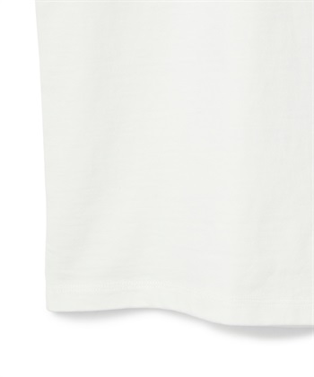 Cul-B 【for owners】　プリントTシャツ（BUHI skull）　Cul-B/キューブ/愛犬_subthumb_5