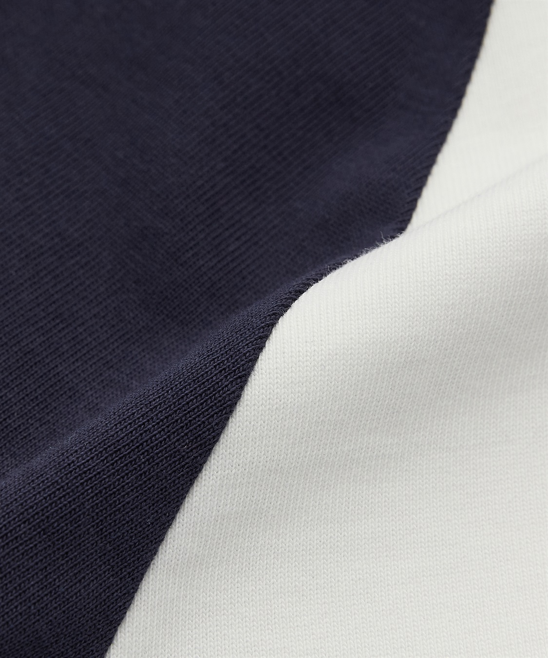 Cul-B 【for owners】　プリントTシャツ（BUHI skull）　Cul-B/キューブ/愛犬_sub_7