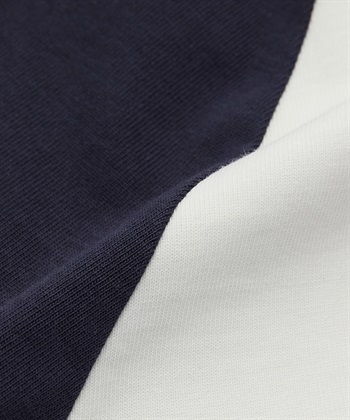 Cul-B 【for owners】　プリントTシャツ（BUHI skull）　Cul-B/キューブ/愛犬_subthumb_7