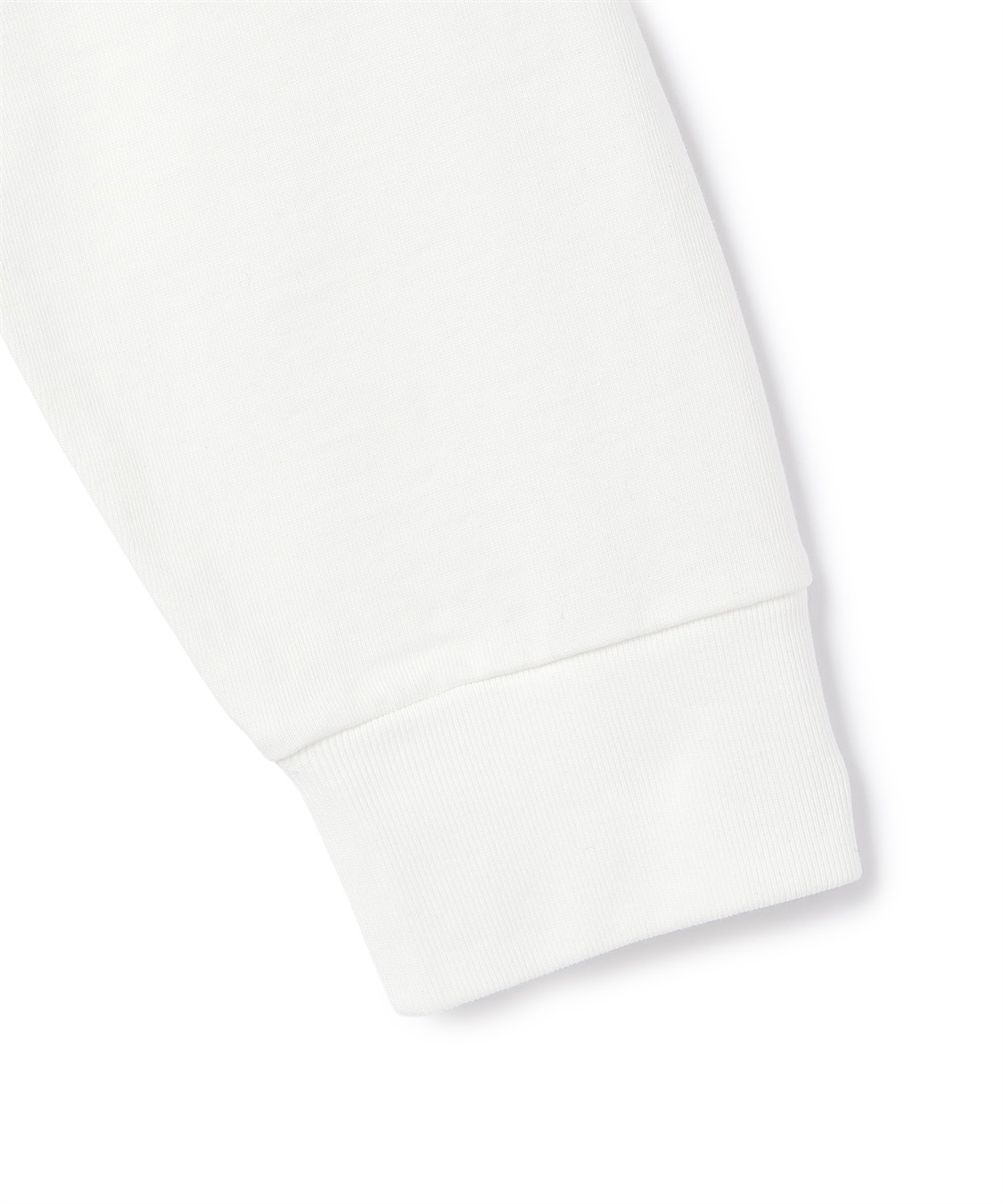 Cul-B 【for owners】　プリントTシャツ（stargrass BUHI）　Cul-B/キューブ/愛犬_sub_3