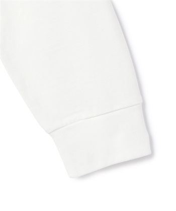 Cul-B 【for owners】　プリントTシャツ（stargrass BUHI）　Cul-B/キューブ/愛犬_subthumb_3