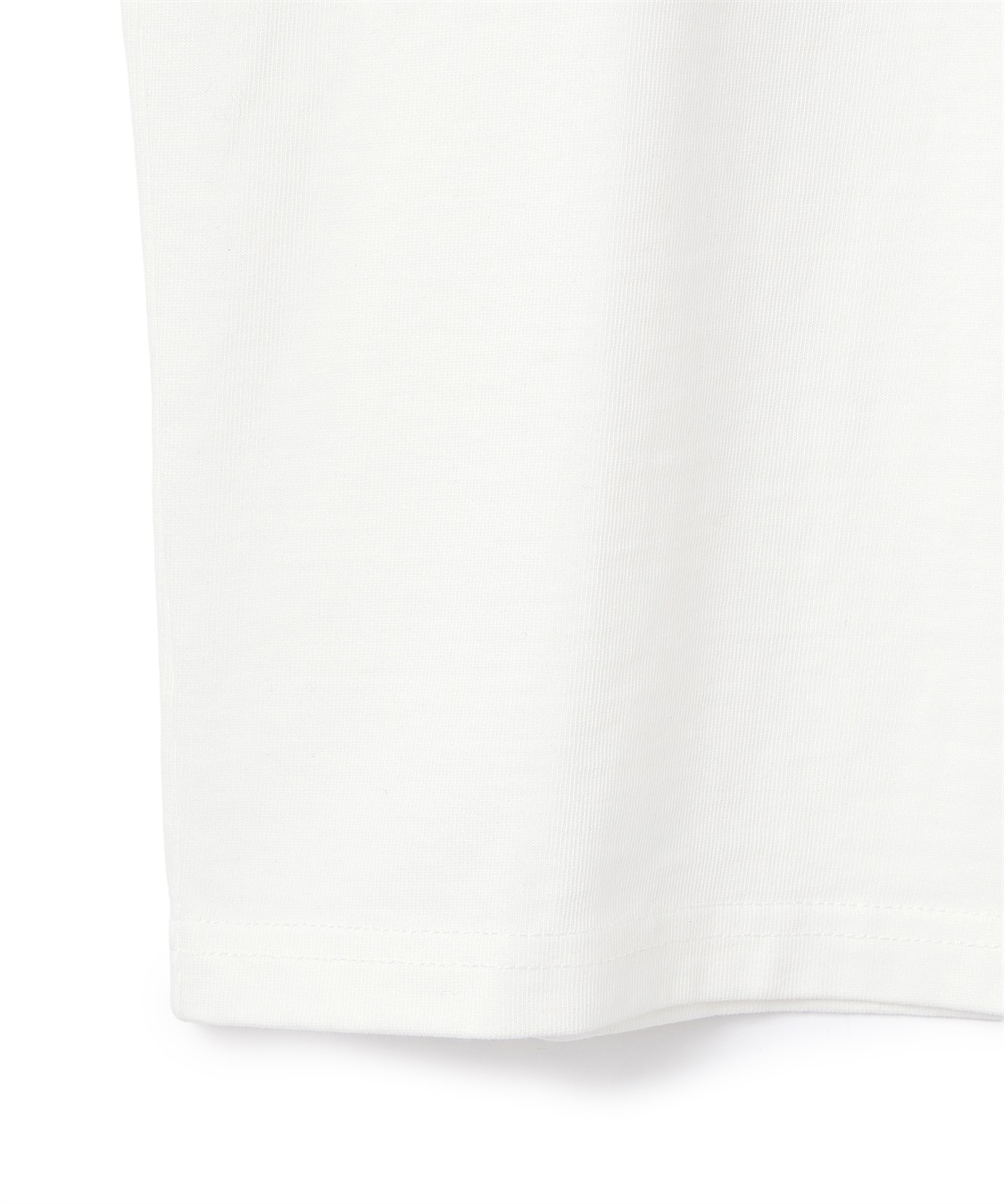 Cul-B 【for owners】　プリントTシャツ（stargrass BUHI）　Cul-B/キューブ/愛犬_sub_4