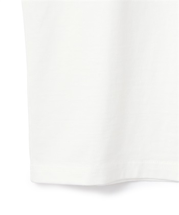 Cul-B 【for owners】　プリントTシャツ（stargrass BUHI）　Cul-B/キューブ/愛犬_subthumb_4