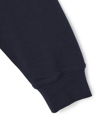 Cul-B 【for owners】　フレブル刺しゅう裏毛Vネックプルオーバー　Cul-B/キューブ/愛犬_subthumb_3