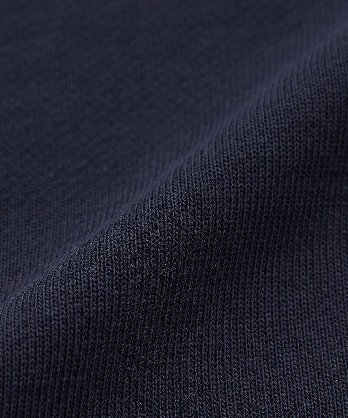 Cul-B 【for owners】　フレブル刺しゅう裏毛Vネックプルオーバー　Cul-B/キューブ/愛犬_sub_6