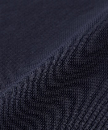 Cul-B 【for owners】　フレブル刺しゅう裏毛Vネックプルオーバー　Cul-B/キューブ/愛犬_subthumb_6