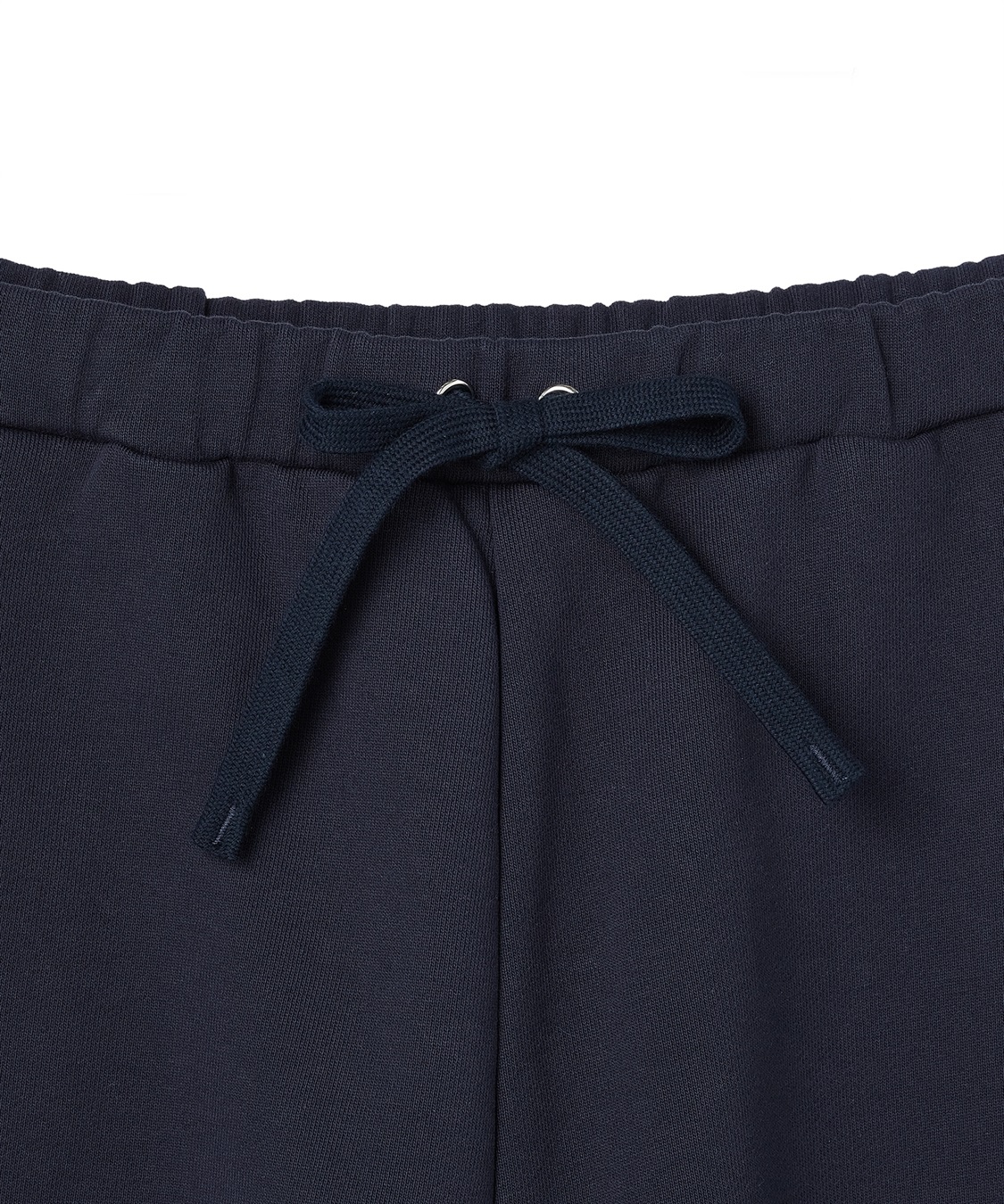 Cul-B 【for owners】　フレブル刺しゅう裏毛ハーフパンツ　Cul-B/キューブ/愛犬_sub_2