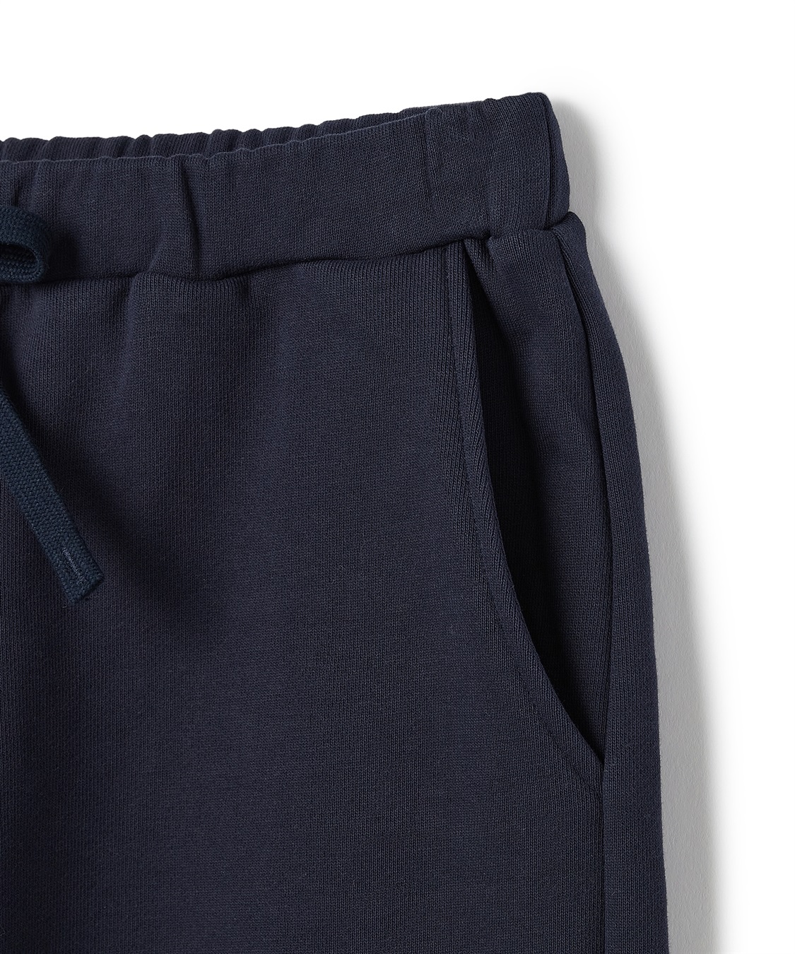 Cul-B 【for owners】　フレブル刺しゅう裏毛ハーフパンツ　Cul-B/キューブ/愛犬_sub_3