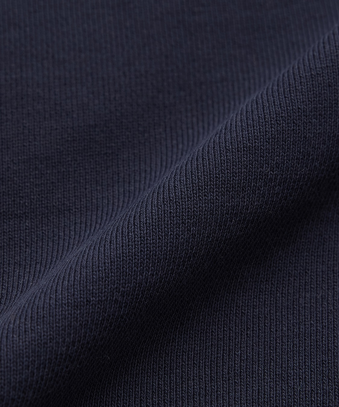 Cul-B 【for owners】　フレブル刺しゅう裏毛ハーフパンツ　Cul-B/キューブ/愛犬_sub_6