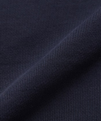 Cul-B 【for owners】　フレブル刺しゅう裏毛ハーフパンツ　Cul-B/キューブ/愛犬_subthumb_6