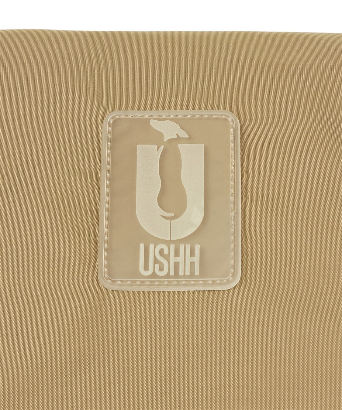 Life Style by cross marche 【for dogs】<撥水タイプ/保冷ポケット付>MULTI CARRY SOFA BED　Cul-B/キューブ/愛犬服_sub_6