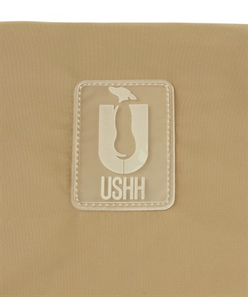 Life Style by cross marche 【for dogs】<撥水タイプ/保冷ポケット付>MULTI CARRY SOFA BED　Cul-B/キューブ/愛犬服_subthumb_6