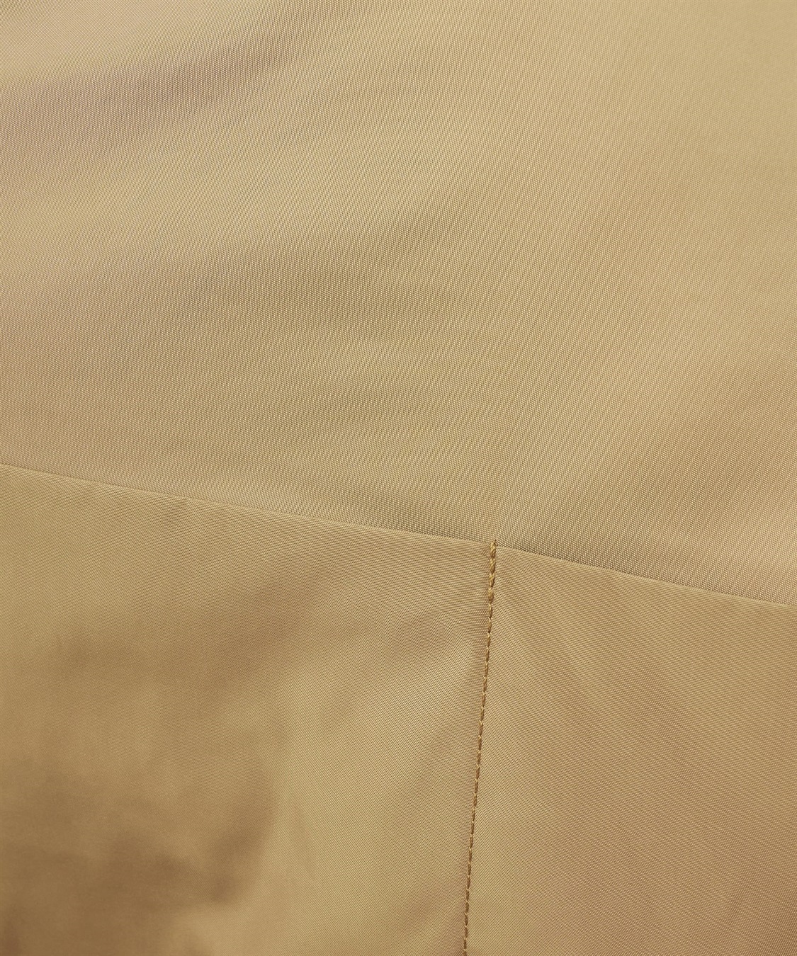 Life Style by cross marche 【for dogs】<撥水タイプ/保冷ポケット付>MULTI CARRY SOFA BED　Cul-B/キューブ/愛犬服_sub_7