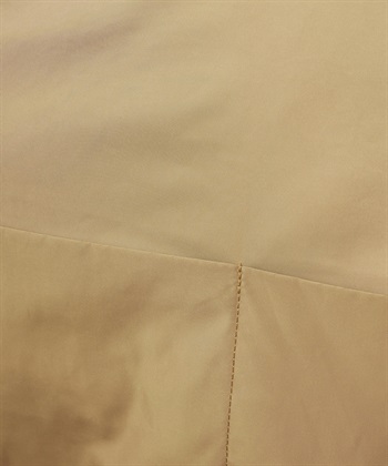 Life Style by cross marche 【for dogs】<撥水タイプ/保冷ポケット付>MULTI CARRY SOFA BED　Cul-B/キューブ/愛犬服_subthumb_7