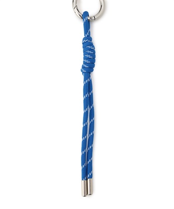 Cul-B 【for owners】　Cul-Bチャーム　Cul-B/キューブ/愛犬_subthumb_2