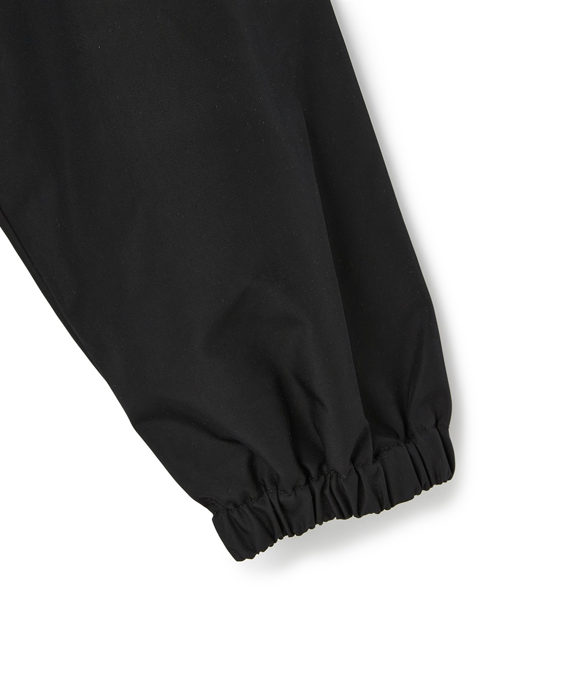 Cul-B 【for owners】　バックプリントコーチジャケット　Cul-B/キューブ/愛犬_sub_3