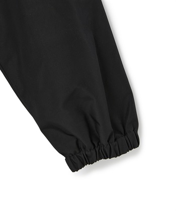 Cul-B 【for owners】　バックプリントコーチジャケット　Cul-B/キューブ/愛犬_subthumb_3