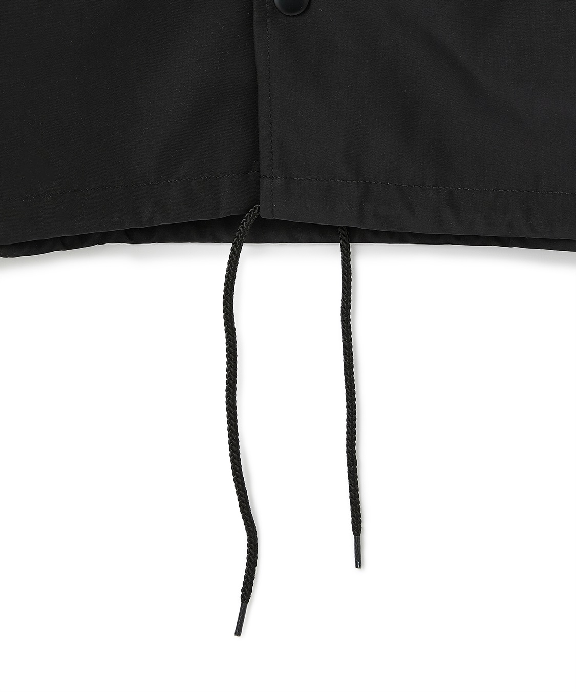 Cul-B 【for owners】　バックプリントコーチジャケット　Cul-B/キューブ/愛犬_sub_4