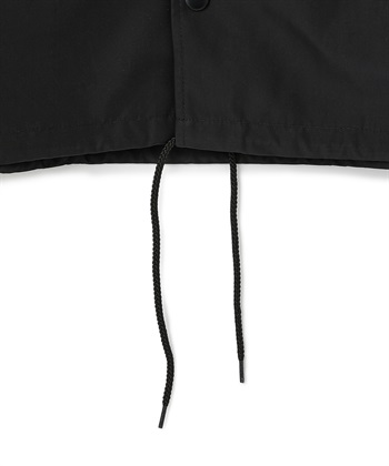 Cul-B 【for owners】　バックプリントコーチジャケット　Cul-B/キューブ/愛犬_subthumb_4