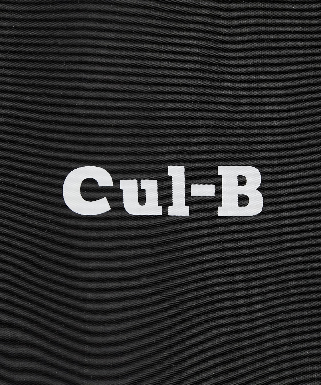 Cul-B 【for owners】　バックプリントコーチジャケット　Cul-B/キューブ/愛犬_sub_6