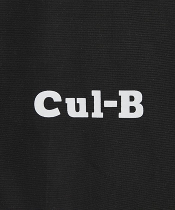 Cul-B 【for owners】　バックプリントコーチジャケット　Cul-B/キューブ/愛犬_subthumb_6
