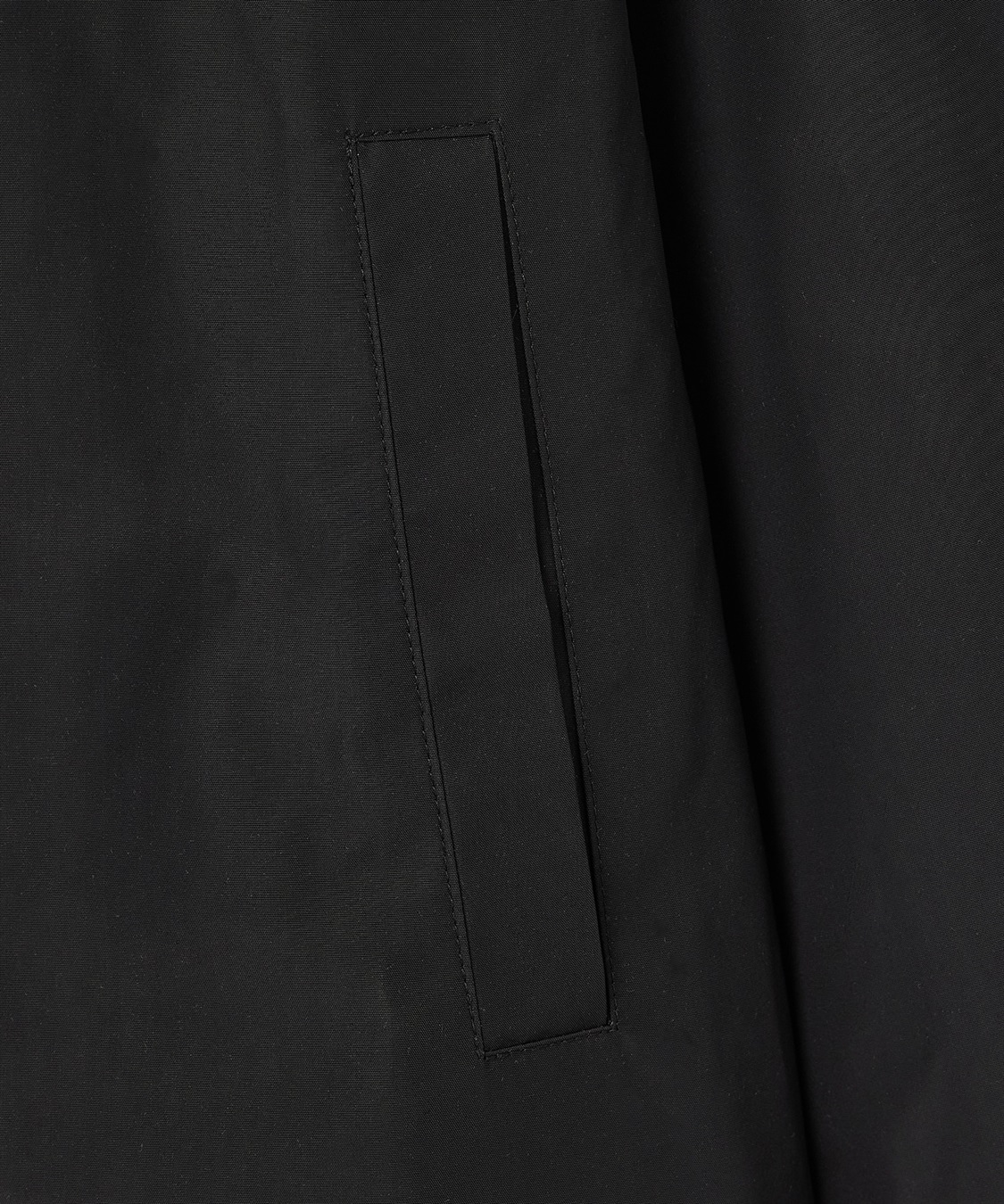 Cul-B 【for owners】　バックプリントコーチジャケット　Cul-B/キューブ/愛犬_sub_7