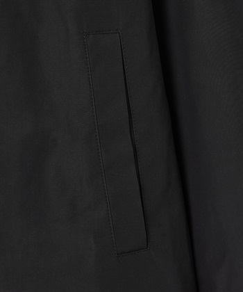 Cul-B 【for owners】　バックプリントコーチジャケット　Cul-B/キューブ/愛犬_subthumb_7