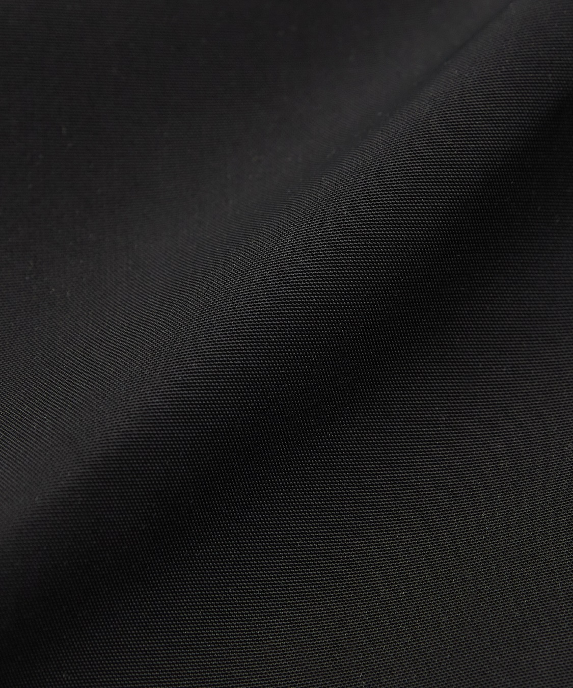 Cul-B 【for owners】　バックプリントコーチジャケット　Cul-B/キューブ/愛犬_sub_8