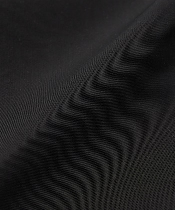 Cul-B 【for owners】　バックプリントコーチジャケット　Cul-B/キューブ/愛犬_subthumb_8